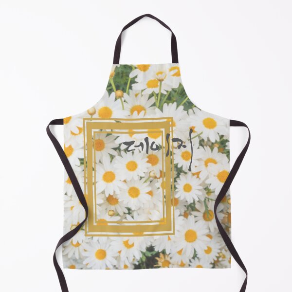 Item preview, Pure designed and sold by pure-ho.