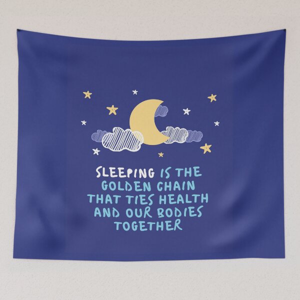 Item preview, Purple Illustrated Home and Living Lifestyle and Hobbies designed and sold by fosterahope.