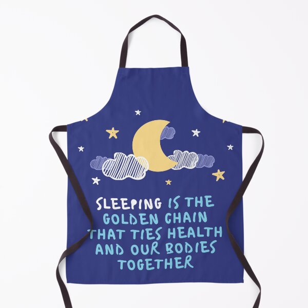 Item preview, Purple Illustrated Home and Living Lifestyle and Hobbies designed and sold by fosterahope.