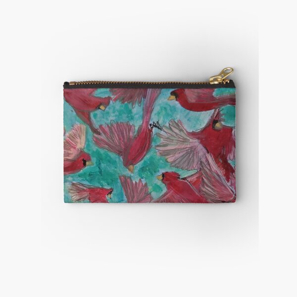 Item preview, Migration designed and sold by BeWhimsiArtLoft.