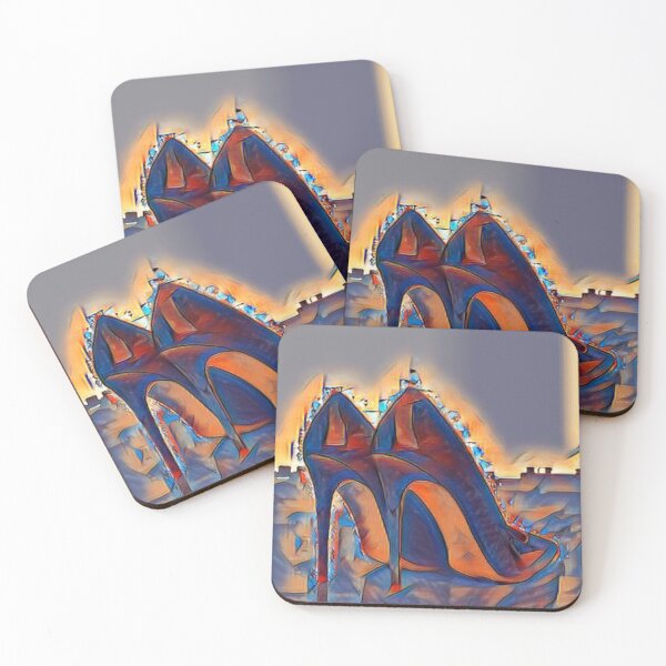 Item preview, Hills designed and sold by Helenafashion.