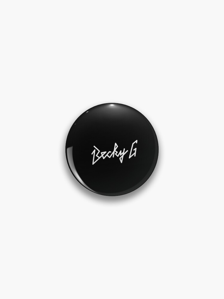 Pin on Becky G