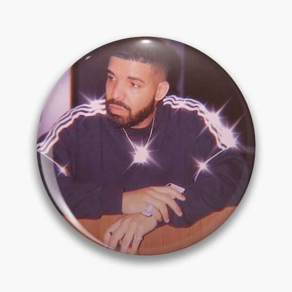 Item preview, Drake bling  designed and sold by alyssajacqu0118.