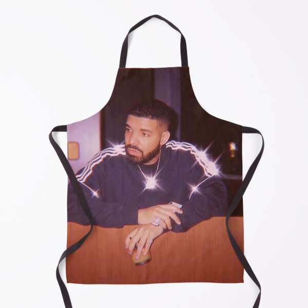 Item preview, Drake bling designed and sold by alyssajacqu0118.