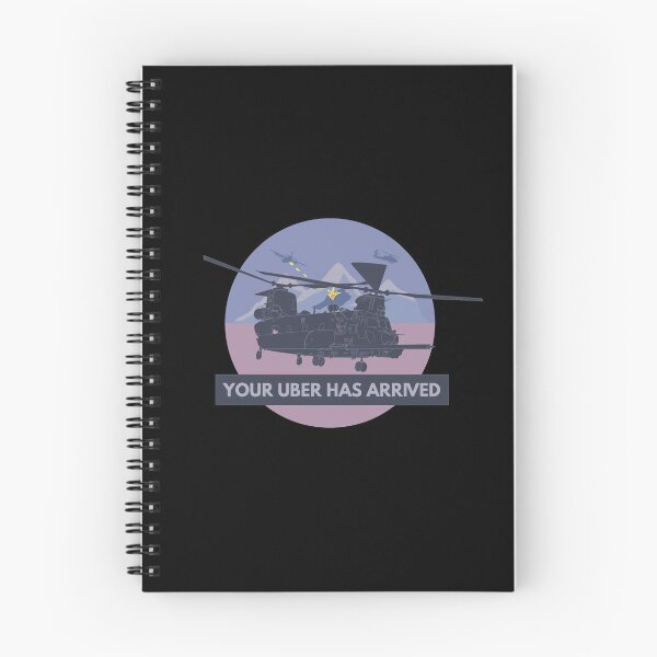 Item preview, Helicóptero de evacuación designed and sold by NorseTech.