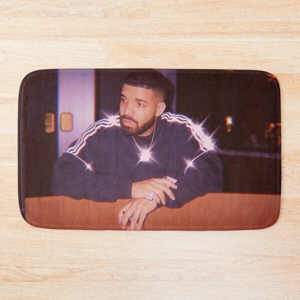 Item preview, Drake bling  designed and sold by alyssajacqu0118.