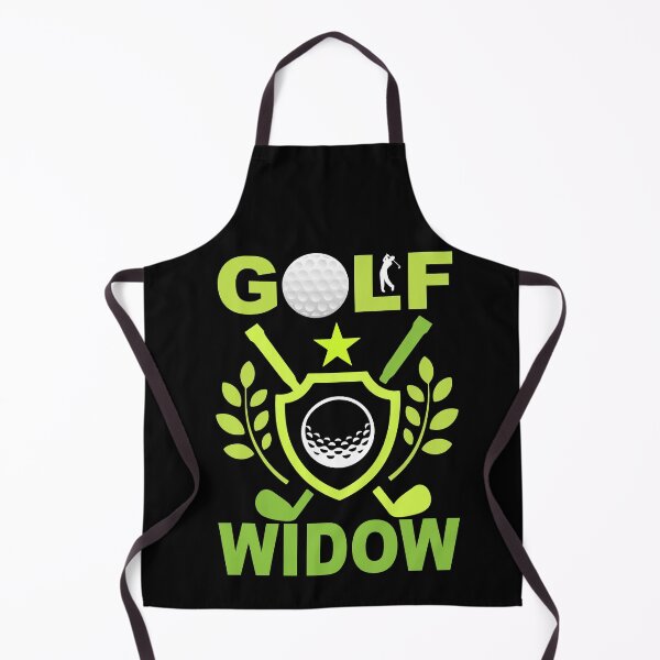 Item preview, Widow golf designed and sold by Astralia.