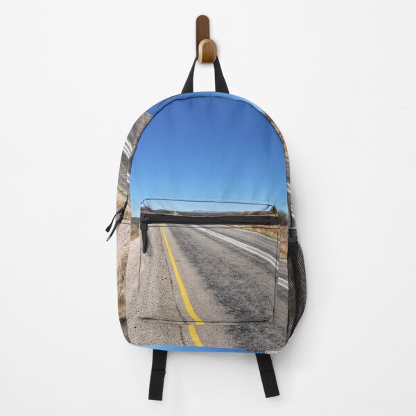 Item preview, Road between Otjiwarongo and Okahandja in Namibia designed and sold by holgermader.