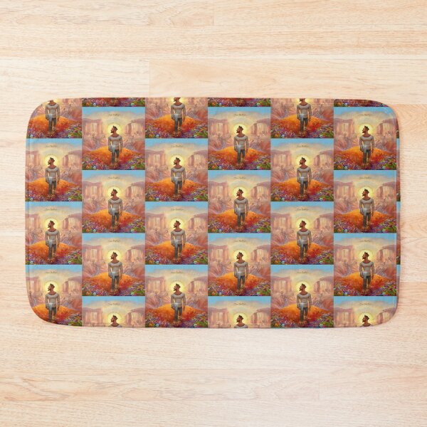 Item preview, Jon cover untitle 2 designed and sold by Serenaviola.