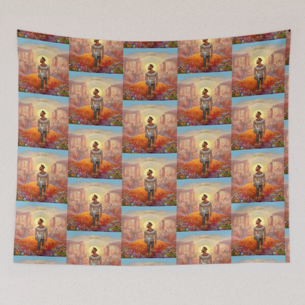Item preview, Jon cover untitle 2 designed and sold by Serenaviola.