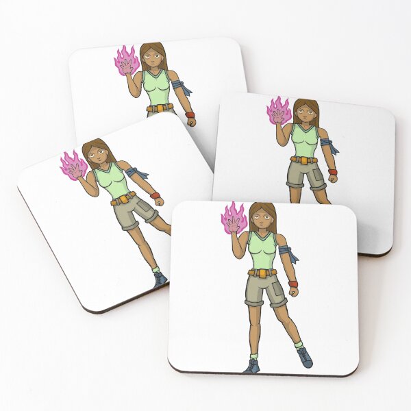 Item preview, Talk to the hand designed and sold by maho9.