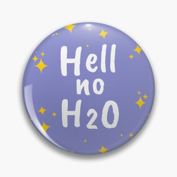 Item preview, coyote ugly hell no h2o designed and sold by lovesckelectric.