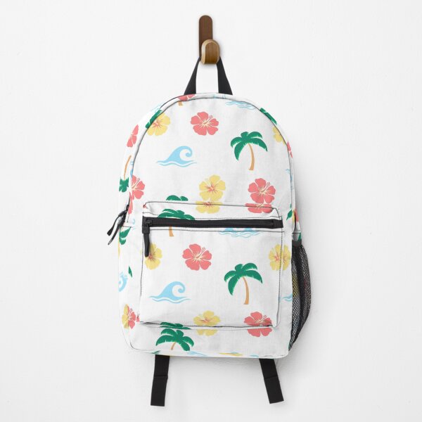 Item preview, Hawaii Pattern designed and sold by Sajuade.