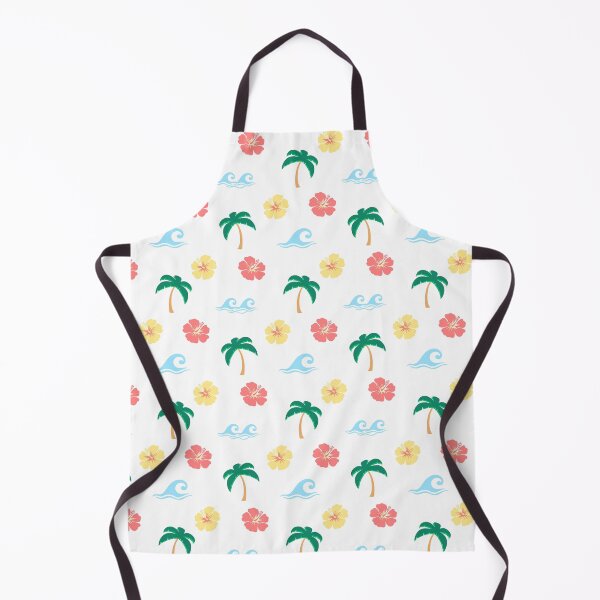 Item preview, Hawaii Pattern designed and sold by Sajuade.