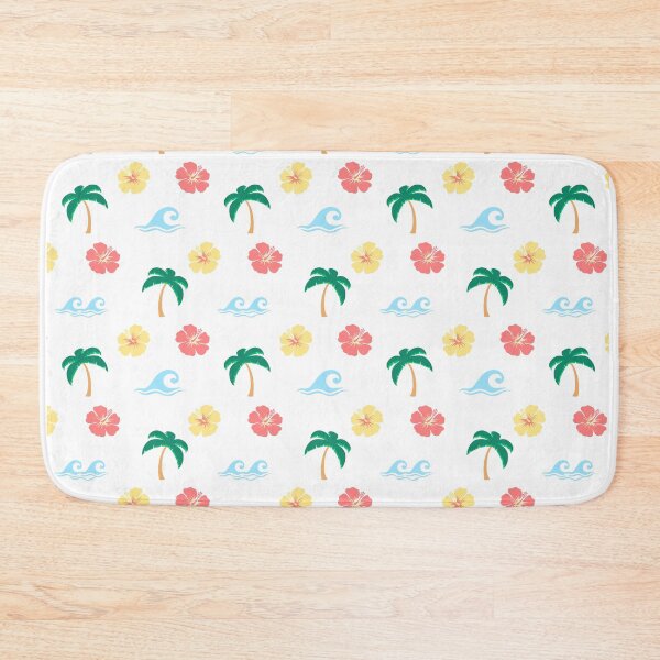 Item preview, Hawaii Pattern designed and sold by Sajuade.