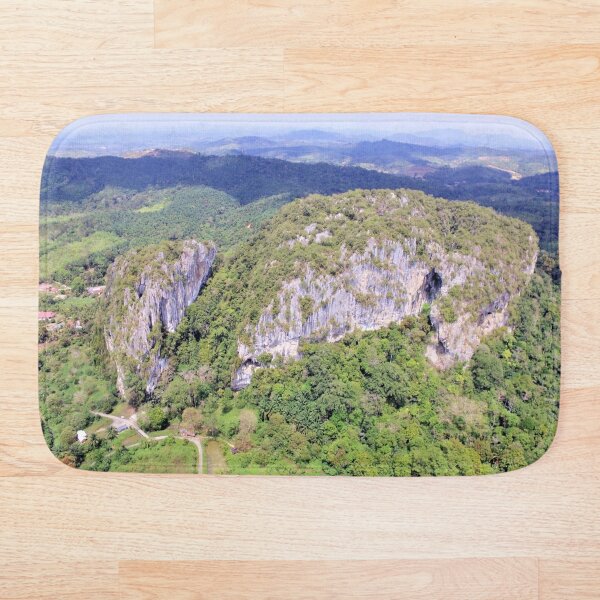 Item preview, Nature Limestone Cave designed and sold by apiz2k8.