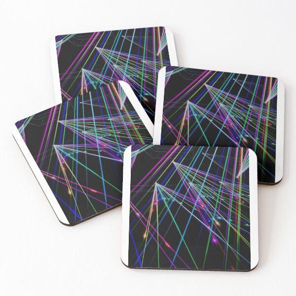 Item preview, Laser designed and sold by Karolj.
