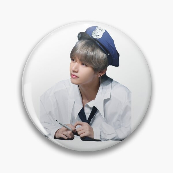 Aperçu de l'œuvre Conception de bts k-pop créée et vendue par Berkcelik.