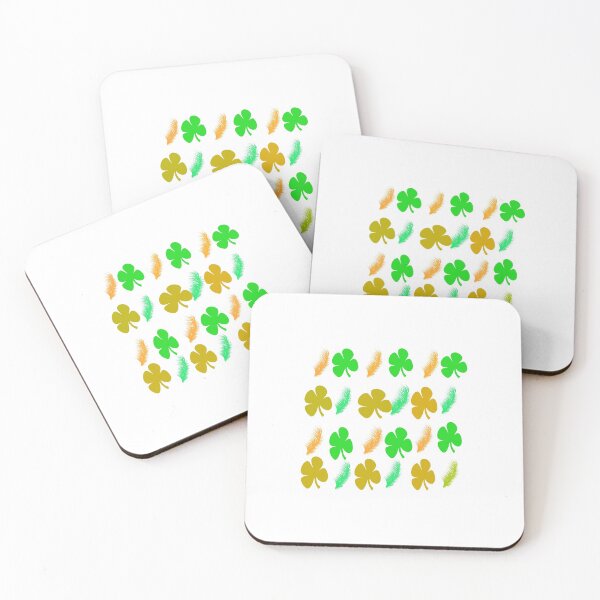 Item preview, Flower design product  designed and sold by Jackput desinger .
