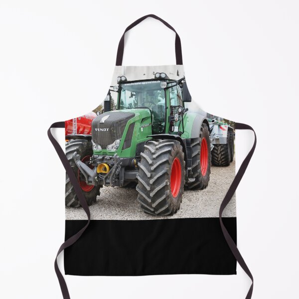 Item preview, Fendt 828 Vario designed and sold by holgermader.