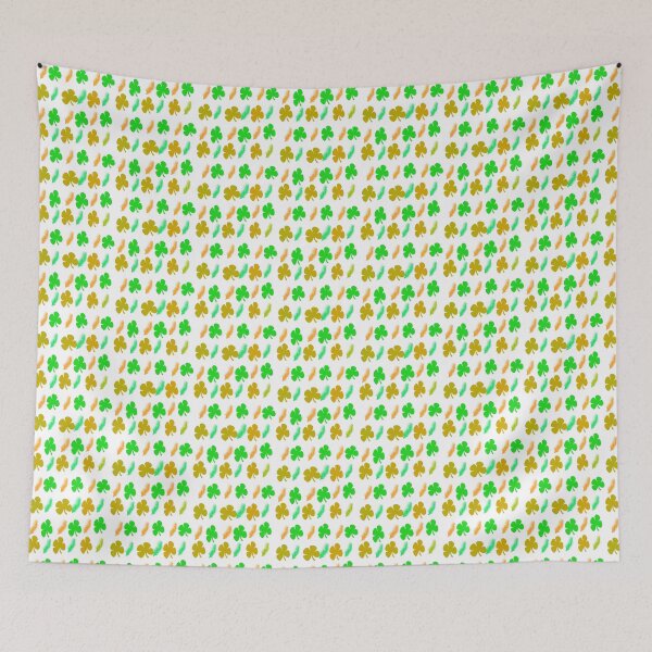 Item preview, Flower design product  designed and sold by Jackput desinger .