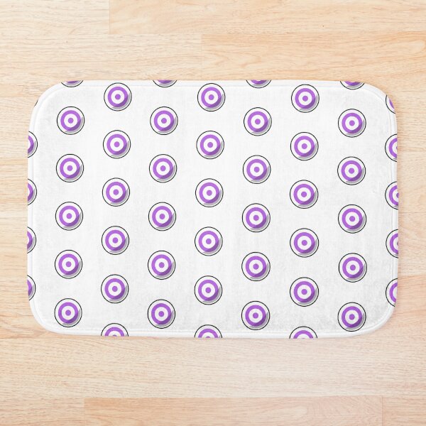 Item preview, Round Illusion designed and sold by vipinder.