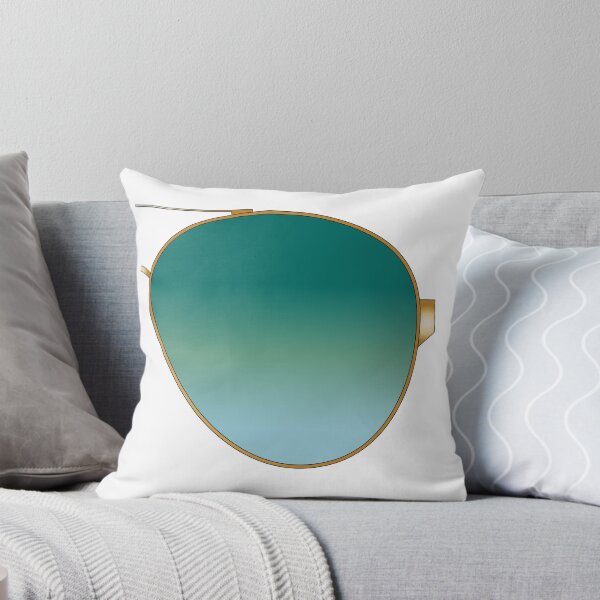 Item preview, SHADES R designed and sold by 1XOROSE.