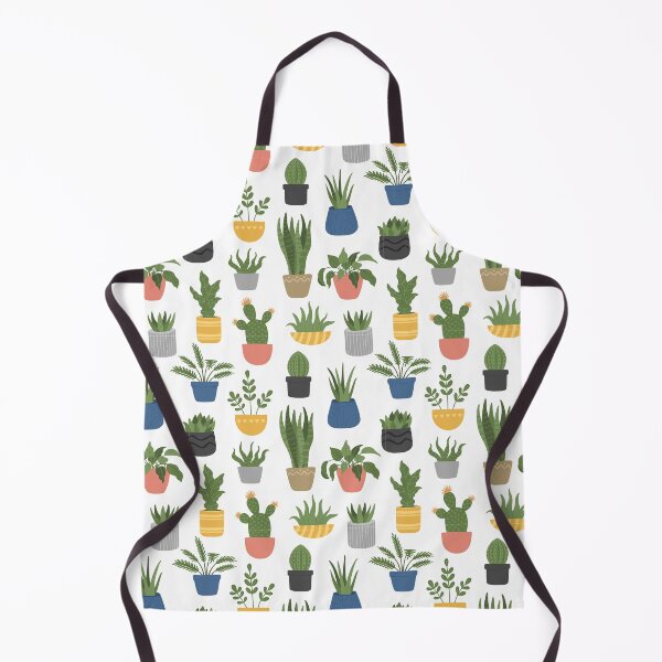 Item preview, Plant Print, Plant Lover, House Plants designed and sold by CardensGardens.
