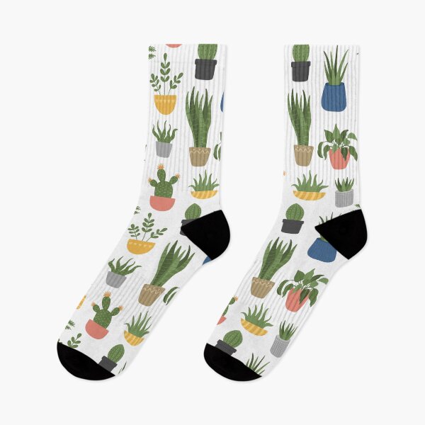 Item preview, Plant Print, Plant Lover, House Plants designed and sold by CardensGardens.