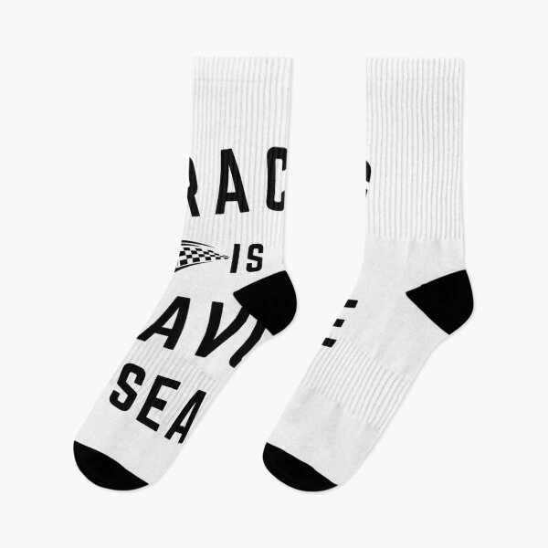 Item preview,  Racing Is My Favorite Season  designed and sold by RanirO.