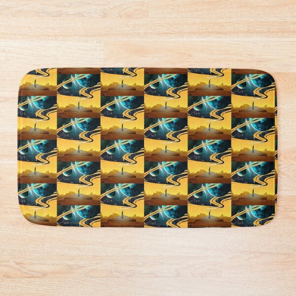Item preview, Jon cover untitle 5 designed and sold by Serenaviola.