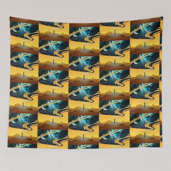 Item preview, Jon cover untitle 5 designed and sold by Serenaviola.