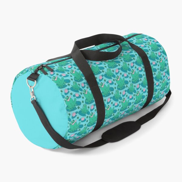 Item preview, Frog Pond designed and sold by KeniePenie.