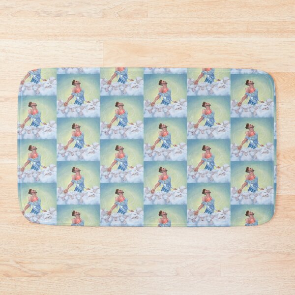 Item preview, Jon cover untitle 6 designed and sold by Serenaviola.