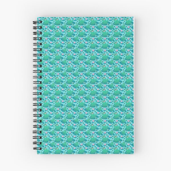 Item preview, Frog Pond designed and sold by KeniePenie.