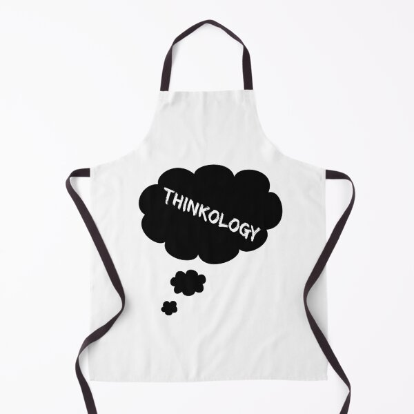 Item preview, Thinkology designed and sold by Focal-Art.