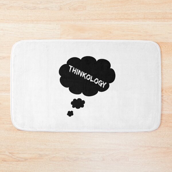 Item preview, Thinkology designed and sold by Focal-Art.