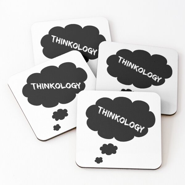 Item preview, Thinkology designed and sold by Focal-Art.