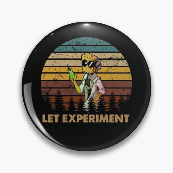 Item preview, south art park Trey Parker gift for fans designed and sold by Konimeart95.