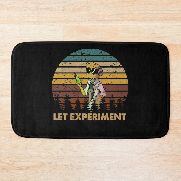 Item preview, south art park Trey Parker gift for fans designed and sold by Konimeart95.
