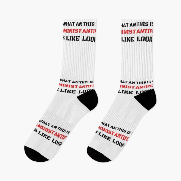 Item preview, ANTI FEMINIST designed and sold by HomerNixon.