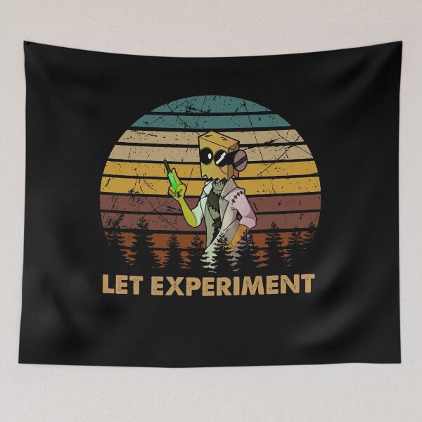 Item preview, south art park Trey Parker gift for fans designed and sold by Konimeart95.