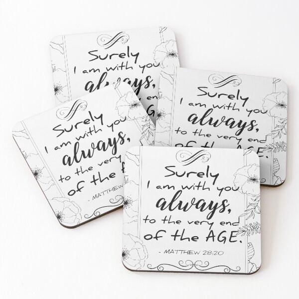 Item preview, Bible Verses designed and sold by della95.