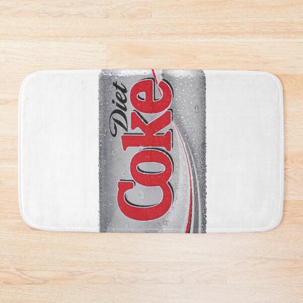 Item preview, best drink designed and sold by dlumayom.