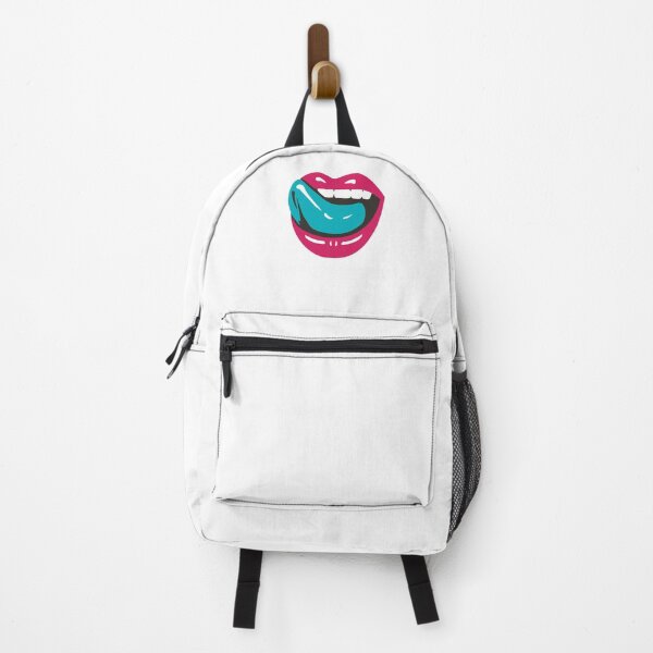 Item preview, falling in reverse designed and sold by saucke.