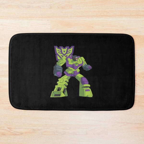 Item preview, Devastator G1  designed and sold by KimeQi95.