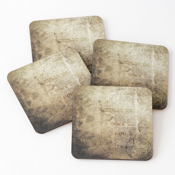 Item preview, Scrapbooking Documents designed and sold by Pavel Polyansky.