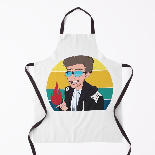 Item preview, Call me kevin designed and sold by LeMaya80.