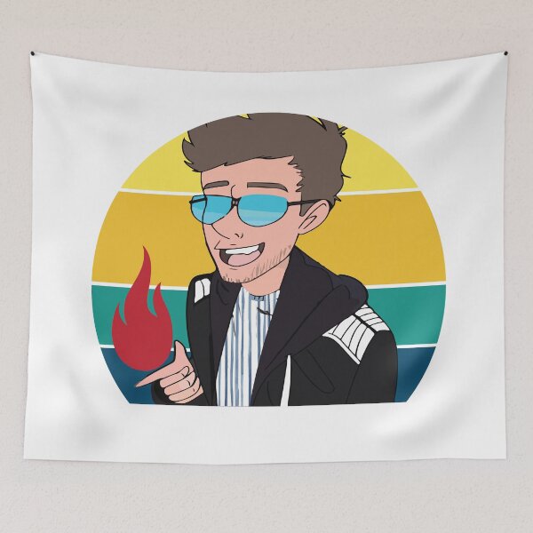 Item preview, Call me kevin designed and sold by LeMaya80.