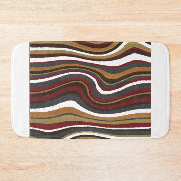 Item preview, Carpet textile designed and sold by Midhuna.